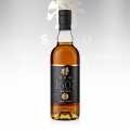 Sho 1607 Kouji Malt Grain Whiskey, 40% vol., Japan - 700 ml - Bottle