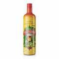 Velho Barreira Cachaca, Brasilia Sykurreyrsnaps, 39% vol. - 1 l - Stykki