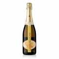 Chandon Garden Spritz, 11.5% vol. - 750 ml - 