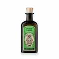 Yoshi Nama Matcha Vodka, 42% vol., Gjermani - 500 ml - Shishe