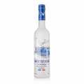 Vodka Grey Goose France 40% Vol. - 750 ml - Shishe