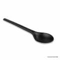 Luge supe Naturesse, e zeze, 168mm, CPLA E RIPERDORUSHME - 50 cope - cante