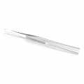 Pinzetta - qualita professionale, acciaio inossidabile, 30,5 cm - 1 pezzo - scatola