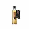 Shirodashi z sosem sojowym Crystal, Katsubushi i Bonito, Fundodai, Japonia - 200 ml - Butelka