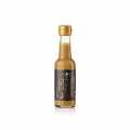 Gomadare - sezamova omacka (dressing), Yagisawa Shoten, Japonsko - 150 ml - Lahev