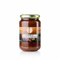 Sambal Nasi Goreng, Koningsvogel - 360 g - Sklo