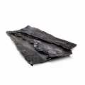 Dashi Kombu Morska rasa Rausu Premium, Aimono Japonsko - 50 g - taska
