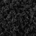 Wakame, morske rasy, rezane, susene - 500 g - taska