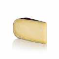 Oude Adel, 12 manadha throskadhur, halfhardhur ostur, LIFRAENUR - ca 500 g - poka