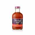 Stokes Real Tomato Tomatsosa - 490ml - Flaska