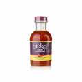 Stokes Sweet Chilli sosa - 259ml - Gler