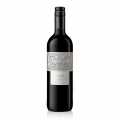 2023 Campo Castillo Garnacha Tinto DO cuvee cerveneho vina, suche, 14 % obj., Borsao - 750 ml - Lahev