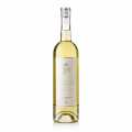 2023 Stairway to Heaven, Sauvignon Blanc, secco, 13% vol., Castell Miquel - 750 ml - Bottiglia