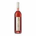 Castell Miquel 2023 Stairway to Heaven Rosado vino rosato secco Spagna 0,75l BIOLOGICO - 750 ml - Bottiglia
