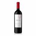 2021 Pruno, raudhvin, thurrt, % vol., Finca Villacreces - 750 ml - Flaska