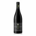 2022 Pinot Noir, thurrt, 13% rummal, Meyer-Nakel - 750 ml - Flaska