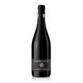 2021 Dernauer Spatburgunder Blauschiefer, thurrt, 13% rummal, Meyer-Nakel - 750 ml - Flaska