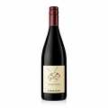 2016 Marieschafer Regent, suchy, 12 % obj., Ziereisen - 750 ml - Lahev