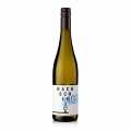 Engar kula Engar Alk Engar vandraedhi, Stahl - 750 ml - Flaska