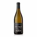 2022 Kaitui FUME Sauvignon Blanc, kering, 13% vol., Schneider - 750 ml - Botol