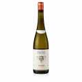 2023 Wiltinger Alte Reben Riesling, separa kering, 11% jilid, Nik Weis - 750 ml - Botol