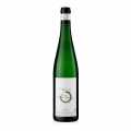 2022 Ayler Fass 2 Riesling, e thate, 12% vol., Lauer - 750 ml - Shishe