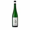 2018 Ayler Kupp Fass 10, Riesling, Auslese, embel, 7,5% vellim, Lauer - 750 ml - Shishe