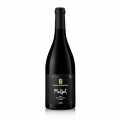 2016 Monfort Spatburgunder, kering, 13,5% vol., Disibodenberg - 750 ml - Botol