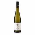 2023 Halenberg GG Riesling, kering, 12.5% jilid, Emrich-Schonleber - 750 ml - Botol