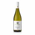 2022 Grauburgunder- S-, kering, 12.5% vol., Emrich-Schonleber - 750 ml - Botol