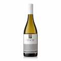 2023 Weisburgunder T, suche, % obj., Tesch - 750 ml - Lahev