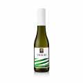 2023 Ryzlink 1/4 suche, % obj., Tesch - 250 ml - Lahev