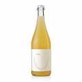 NAPA Kefir - alternatif Pet Nat bebas alkohol, Lukas Krauss, VEGAN ORGANIK - 750 ml - Botol