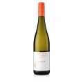 2023 Handwerk Chardonnay, kering, 12% jilid, Leiner, ORGANIK - 750 ml - Botol