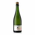 Hakuna Matata sumive vino, nealkoholicke, polosuche, Motzenbacker - 750 ml - Lahev