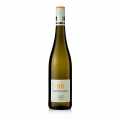 2023 Ryzlink Rheingau, suchy, % obj., Balthasar Ress, BIO, VEGAN - 750 ml - Lahev