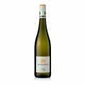 2023 Rheingau Riesling, polosuchy, 11% obj., B. Ress, BIO VEGAN - 750 ml - Lahev