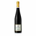 2012 Hattenheim Nussbrunnen Riesling Auslese, sladky, 9 % obj., B. Ress - 750 ml - Lahev