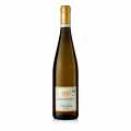 2000 Rudesheim B. Schlossberg Riesling Auslese, suchy, 12 % obj., B. Ress - 750 ml - Lahev