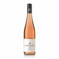 2023 Steinnelke Rose Wine QW, kering, 12% vol., Gunderloch, ORGANIK - 750 ml - Botol