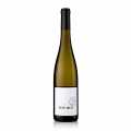 2024 Riesling, kering, 12% jilid, Peth-Wetz, ORGANIK - 750 ml - Botol