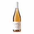 2022 Gul, Lac des Figuiers, kuru, %13,5 hacim, Lancyre, organik - 750 ml - Sise