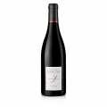 2020 Vieilles Vignes, kuru, %14,5 hacim, Lancyre - 750 ml - Sise