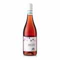 Pietrantonj 2023 Cerasuolo Arboreo wain rose kering DOC Abruzzo 0.75 l - 750 ml - Botol