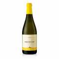 2023 Moscato d`Asti DOCG habzo feherbor, edes, 5,5 terfogatszazalek, Elvio Cogno - 750 ml - Uveg