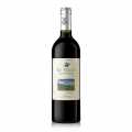 Vin rouge Le Volte 2022, sec, 13% vol., Ornellaia - 750 ml - Bouteille