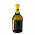 2017 Vin Jaune, anggur putih, kering, 14,5% vol., Savagny - 620 ml - Botol