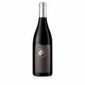2020 Terres de Truffes, kering, 14,5% vol., Terra Ventoux - 750 ml - Botol