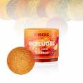Smes koreni na drubez Wiberg - 105 g - 