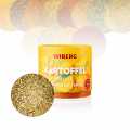 Wiberg brambor, korenici smes - 100 g - Aroma box